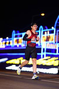 BIB: 1011
                            <button type="button" onclick="openModal(22830550)" class="btn btn-primary btn-sm float-right btn-popup" data-toggle="modal" data-target=".modal-high-quality">
                        <i class="fas fa-shopping-cart"></i> Add to Cart
                    </button>
                                            <button type="button" onclick="isThisMe(22830550, true)" class="btn btn-success btn-sm float-right btn-popup btn-isme hidden" data-toggle="tooltip" data-placement="bottom" title="นี่คือรูปของคุณใช่ไหม คลิกที่นี่เพื่อเอาเข้าอัลบั้ม">
                        <i class="fas fa-plus"></i> Add to album
                    </button>
                    <button type="button" onclick="isThisMe(22830550, false)" class="btn btn-warning btn-sm float-right btn-popup btn-isnotme hidden">
                        <i class="fas fa-ban"></i> Remove from album
                    </button>